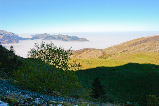 rando/pyrenees/2007_11_moulle_jaoult/2007_4958.jpg