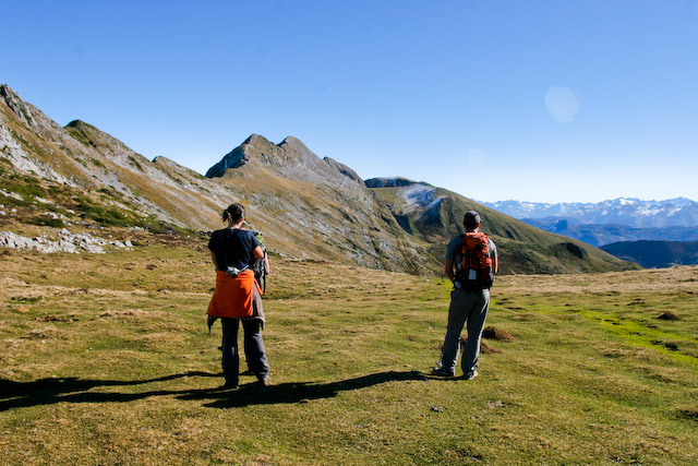 rando/pyrenees/2007_11_moulle_jaoult/2007_4966.jpg