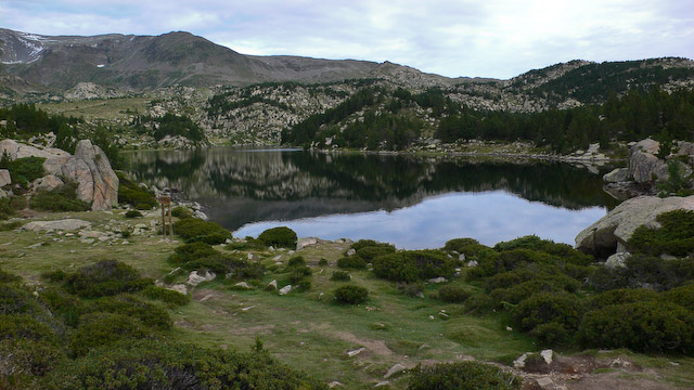 rando/pyrenees/2008_08_carlit/2008_0888.jpg
