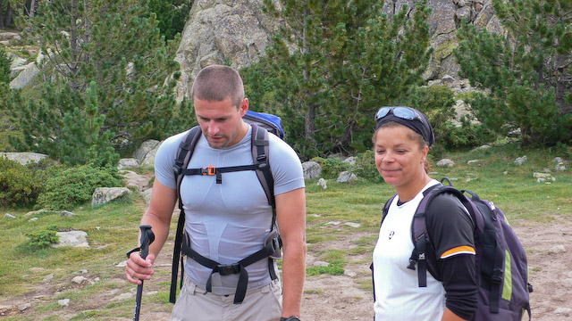 rando/pyrenees/2008_08_carlit/2008_0890.jpg