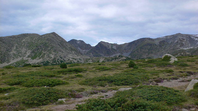 rando/pyrenees/2008_08_carlit/2008_0891.jpg