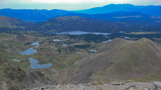 rando/pyrenees/2008_08_carlit/2008_0894.jpg