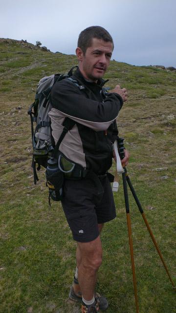 rando/pyrenees/2008_08_carlit/2008_0896.jpg