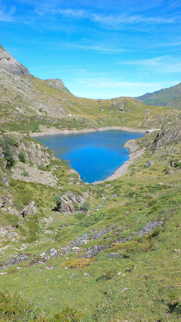 rando/pyrenees/2008_08_gavarnie_troumouse/2008_0853.jpg
