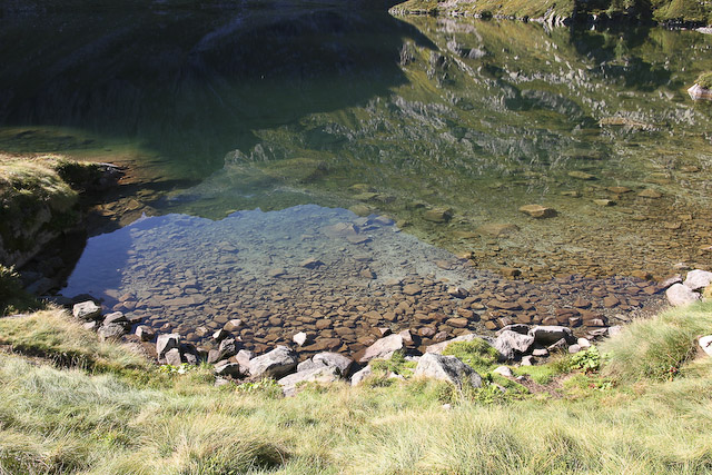 rando/pyrenees/2008_09_etang_barbet/2008_0981.jpg