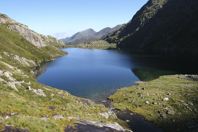 rando/pyrenees/2008_09_etang_barbet/2008_0984.jpg