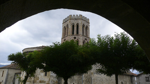 rando/pyrenees/2008_09_st_lizier/2008_0946.jpg