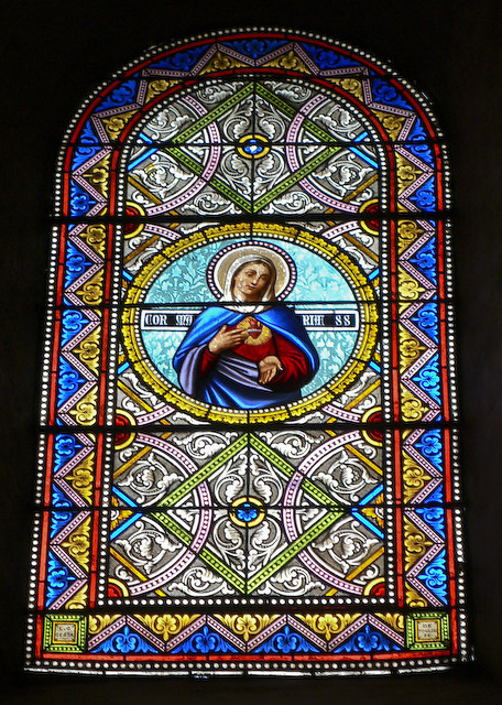rando/pyrenees/2008_09_st_lizier/2008_0956.jpg
