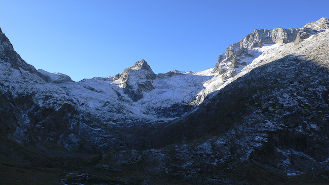 rando/pyrenees/2008_10_tusse_montarques/2008_0992.jpg