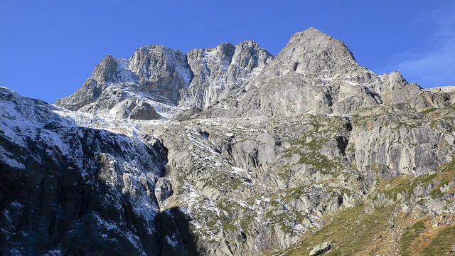 rando/pyrenees/2008_10_tusse_montarques/2008_0994.jpg