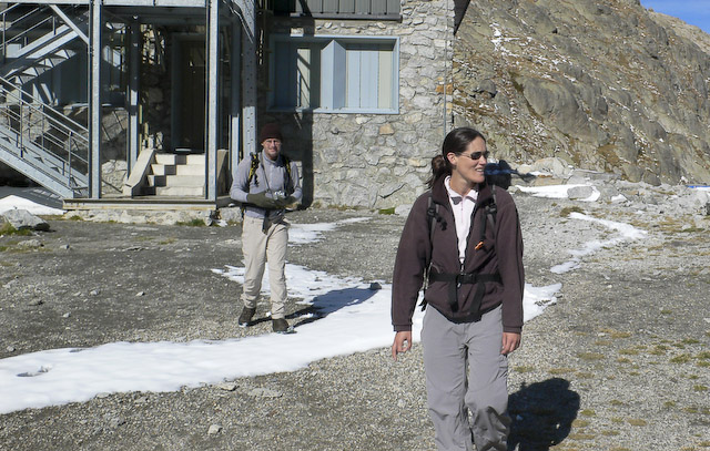 rando/pyrenees/2008_10_tusse_montarques/2008_0997.jpg