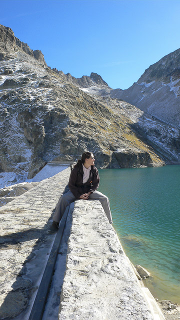 rando/pyrenees/2008_10_tusse_montarques/2008_1000.jpg