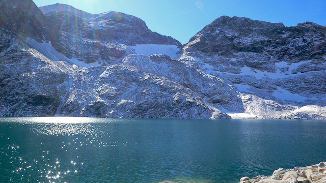 rando/pyrenees/2008_10_tusse_montarques/2008_1003.jpg
