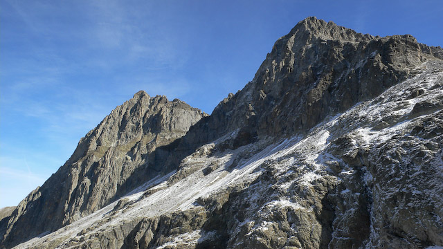rando/pyrenees/2008_10_tusse_montarques/2008_1005.jpg