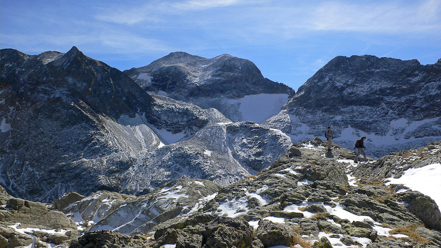 rando/pyrenees/2008_10_tusse_montarques/2008_1014.jpg