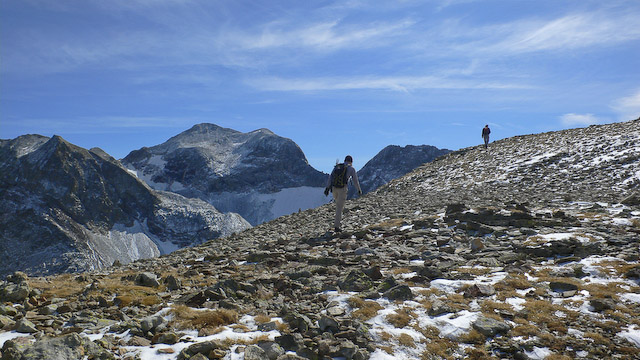 rando/pyrenees/2008_10_tusse_montarques/2008_1017.jpg
