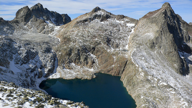 rando/pyrenees/2008_10_tusse_montarques/2008_1019.jpg