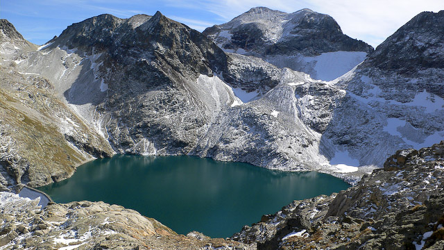rando/pyrenees/2008_10_tusse_montarques/2008_1020.jpg