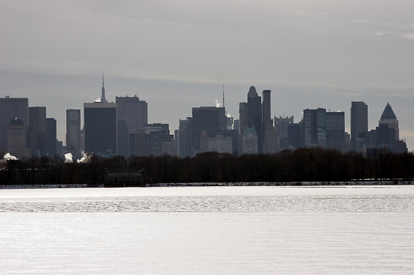 special/2005_01_ny/2005_0174.jpg