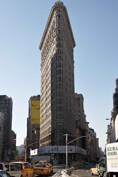special/2005_01_ny/2005_0187.jpg