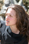 Laure