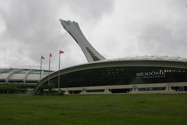 special/2008_05_canada/2008_0697.jpg