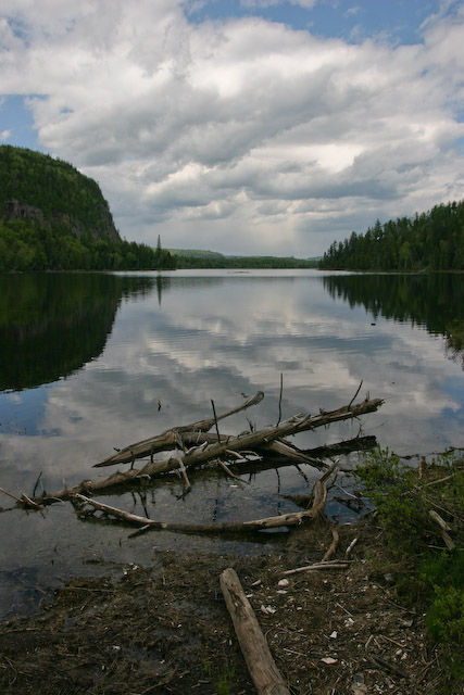 special/2008_05_canada/2008_0760.jpg