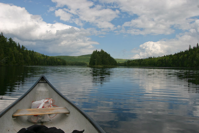 special/2008_05_canada/2008_0763.jpg