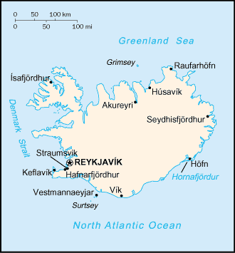 carte_islande